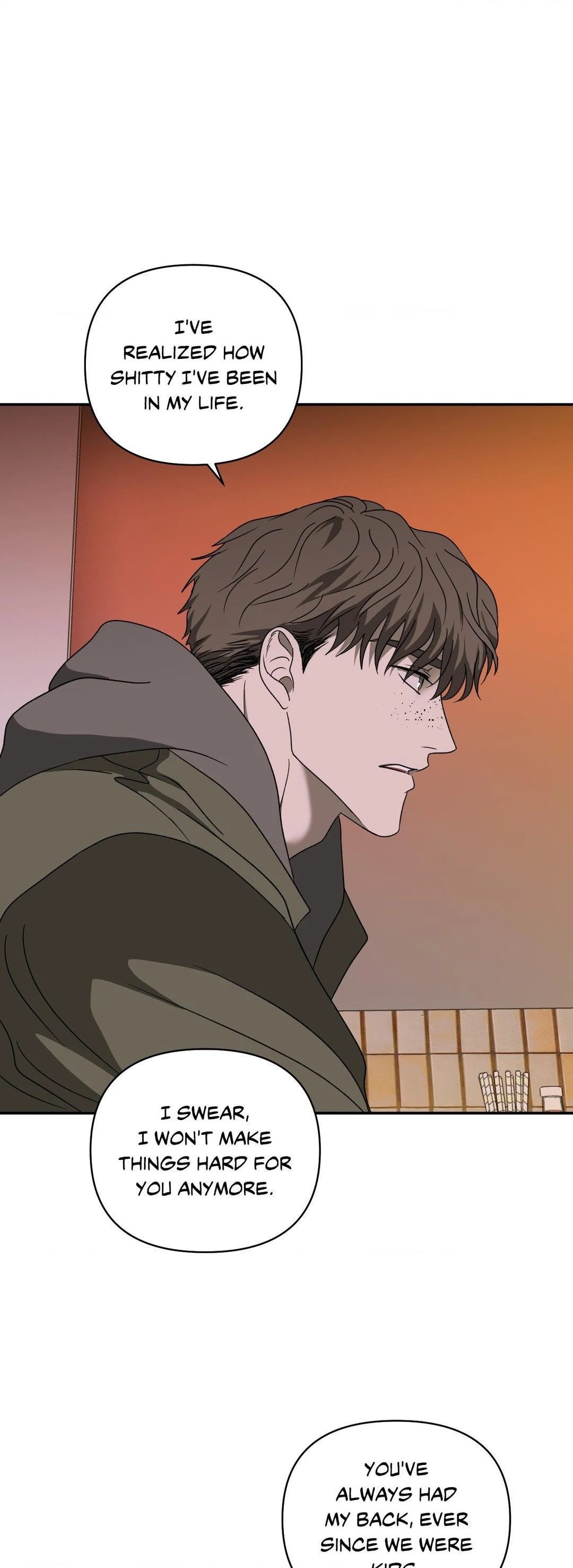Shutline, Chapter 86 image 19